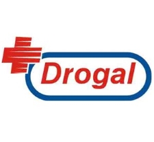 Drogal Promove Tarde para Idosos