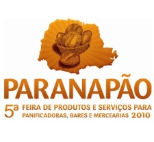 Paranapo Oferece Cursos e Palestras de Panificao