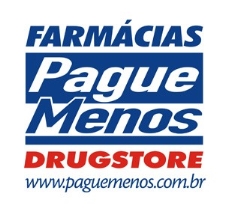 Pague Menos Recebe Prmio Contribuintes