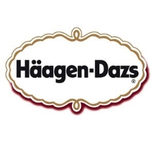 Hagen-Dazs Chega  Zona Leste de So Paulo