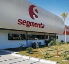 Eurofarma Anuncia Compra do Laboratrio Segmenta