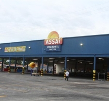 Po de Acar Consolida Formato Cash&Carry