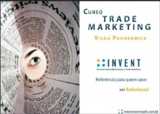 Curso de Trade Marketing