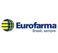 Eurofarma Vai s Compras no Chile