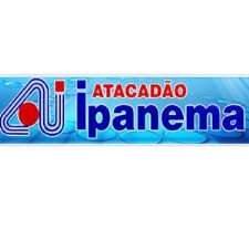 Atacado Ipanema Aumenta Produtividade