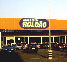 Roldo Expande Atuao no Litoral