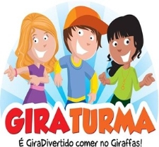 Giraffas Cria Campanha Para Fortalecer Marca