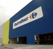 Carrefour Cria Novo Modelo de Franquias