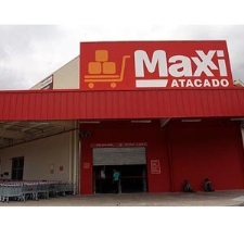 Maxxi Atacado Abre Loja em Teresina (PI)