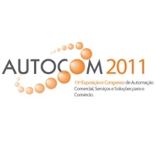 4 Edio do Congresso AUTOCOM