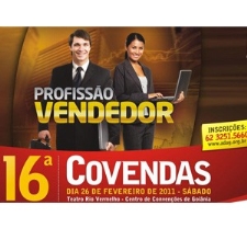 Convendas Tem Patrocnio da Equifax