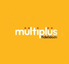 Multiplus Fidelidade Expande Parceria com Extrafarma