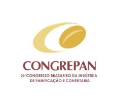 Paran Vai Sediar o Congrepan 2011