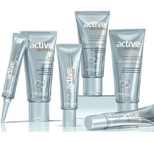 Boticrio Anuncia Nova Active Dermato