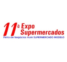 11 Expo Supermercados