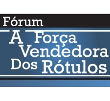 Frum: A Fora Vendedora dos Rtulos