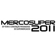 30 Edio da Mercosuper (PR)