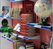 Drogaria SP Incentiva Funcionrios  Leitura