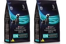 Purina Lança Alimento Para Cães com Eplepsia